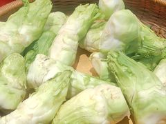 -唐河王记·南阳民间菜(国基路店)