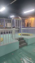 -妙糖乐园(乐坊·大华生活广场店)
