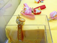 -大玩家(芝罘万达广场店)