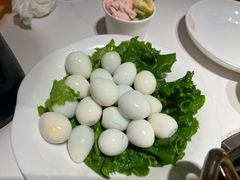 -犇鼎牛潮汕牛肉火锅(新辰里学清路店)
