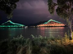 -黄记煌三汁焖锅(万达广场店)