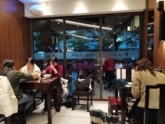 -熙盛源(凤凰街店)