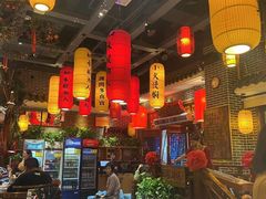 -湘水谣(芙蓉店)