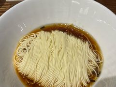 -苏面斋·本地传统苏式面馆