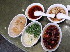 -东来顺(非遗·清真火锅·盛世广场店)