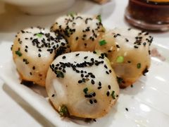 -咬不得高祖生煎·简餐(城站店)
