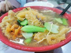 -易记皮肚面(明瓦廊店)