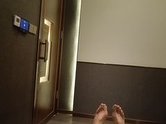 -华夏良子·足道SPA养生(上海崮山路明悦店)