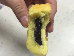 -御品轩(高新店)