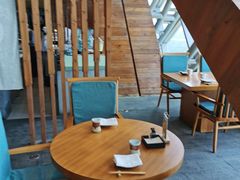 -广交会威斯汀酒店