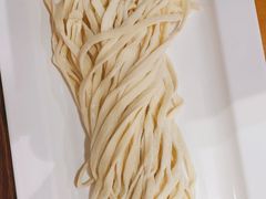 -曲氏老北京铜锅涮肉•火锅(不老街店)