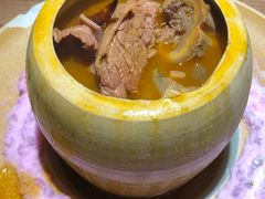 -吃饭皇帝大(合生汇店)