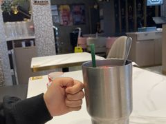 -柠檬树茶餐厅(海雅缤纷城店)