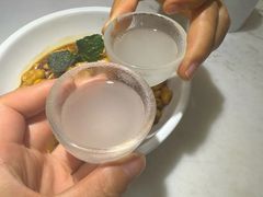 -径山十八道·风味民间菜(华夏之心店)