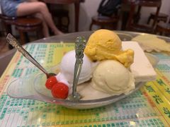 -顺记冰室(宝华路店)