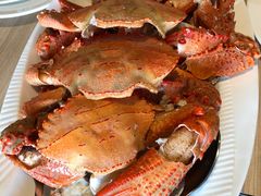 -Isla Sugbu Seafood City