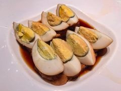-阿诚市井潮汕菜(金台路店)