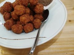 -北京全聚德(西客站店)