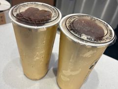 -裕莲茶楼(南京江北虹悦城店)