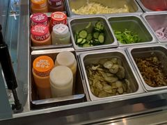 -赛百味SUBWAY(星摩尔店)