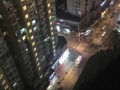 -上海古象大酒店