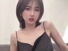 -永旺梦乐城(金银潭店)