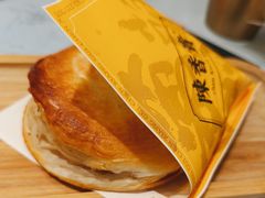 -陳香貴·兰州牛肉面(乐峰广场店)