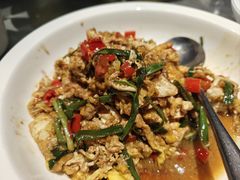 -长湘居(数码大厦店)