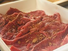 -山缓缓火锅(上海闵行龙湖店)