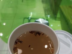 -Salud撒露欧洲冻酸奶(蓝色港湾店)