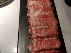 -新辣道鱼火锅(航天万源店)