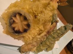 -皇品田苑(南通大饭店)