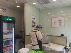 -1点点(丹阳八佰伴店)