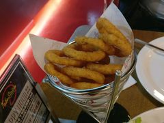 -Tube station站点比萨(王府井百货店)