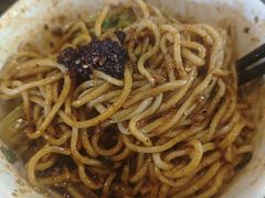 -牛王庙(龙华花园店)