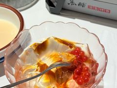 -鱼酷活鱼烤鱼(江宁金鹰店)