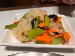 -涿派·炝锅鱼(涿州店)