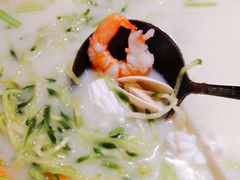 -凯逸轩·匠心粤菜(中城名仕汇店)