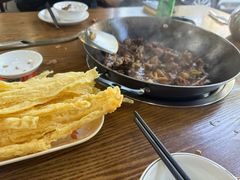 -顺德火焰醉鹅坊(珠海店)