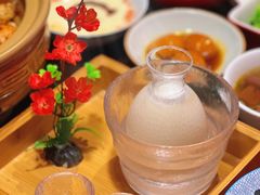 -火宫殿·湘菜小吃·商务宴请·生日聚会(东塘店)