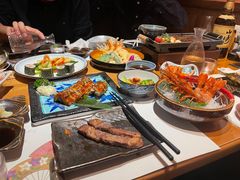 -南风(淮海街店)