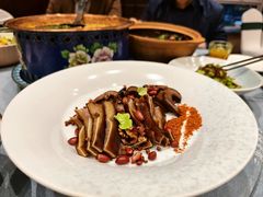 -南堂馆·新川菜(天府三街店)