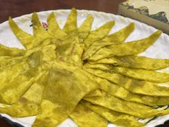 -伊帆食府·青海美食