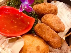 -荷花泰菜(东方新天地店)