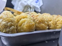 -增盛魁小吃店