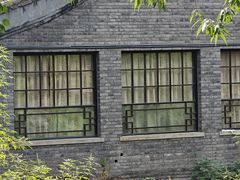 -三忘湖 SWANSEEN(柳荫公园店)