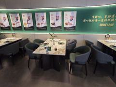 -峰厨大鱼泡饼(水上公园店)