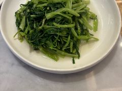 -一品江鲜