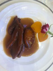 -名宴婚宴专门店·宴会厅(京基100店)