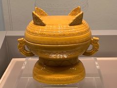 -广西壮族自治区博物馆